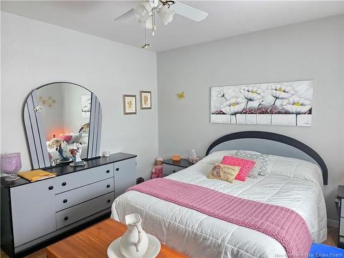 259 Marie, Beresford, NB 