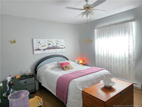 259 Marie, Beresford, NB 