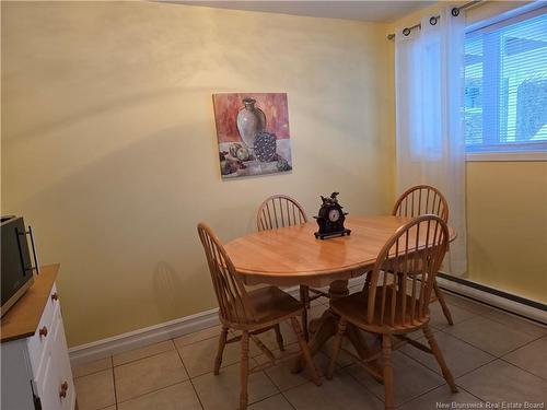 259 Marie, Beresford, NB 