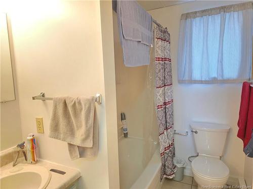 259 Marie, Beresford, NB 