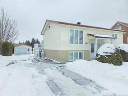259 Marie  Beresford, NB E8K 1P4