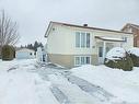 259 Marie, Beresford, NB 