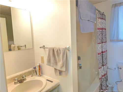 259 Marie, Beresford, NB 