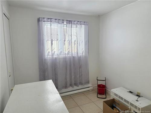 259 Marie, Beresford, NB 