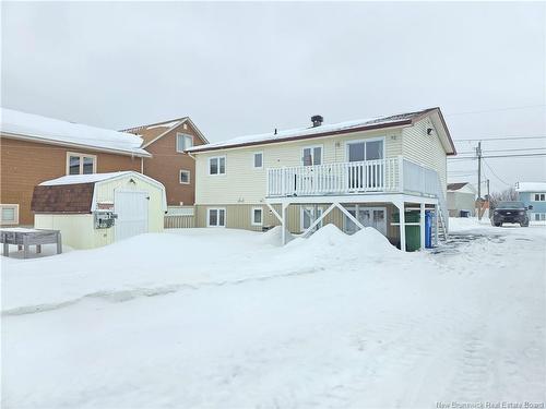 259 Marie, Beresford, NB 