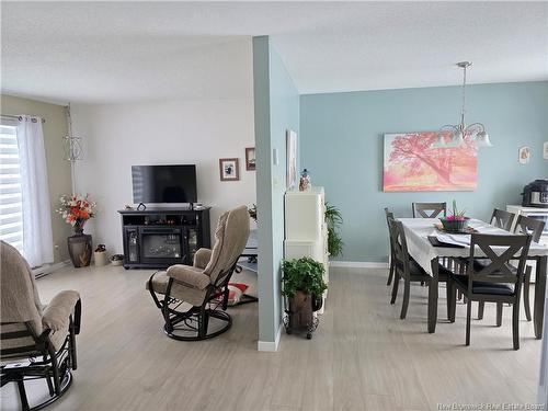 259 Marie, Beresford, NB 