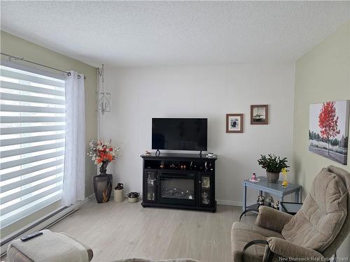 259 Marie, Beresford, NB 