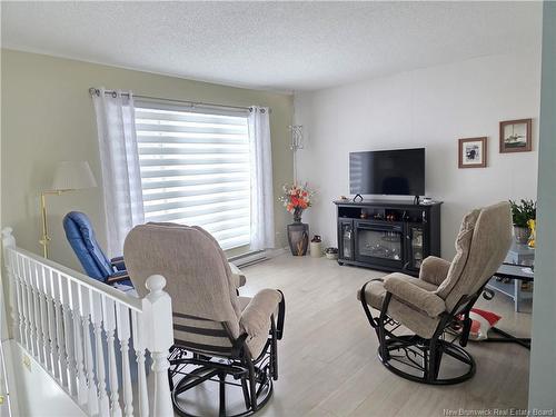 259 Marie, Beresford, NB 