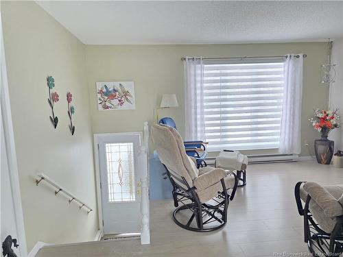 259 Marie, Beresford, NB 