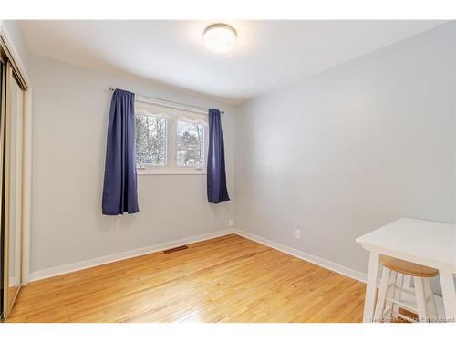 21 Westwood Dr, Fredericton, NB 