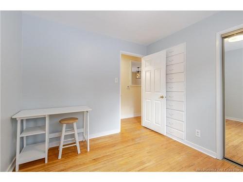 21 Westwood Dr, Fredericton, NB 