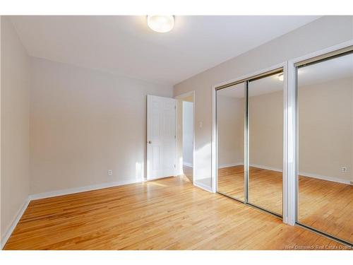 21 Westwood Dr, Fredericton, NB 