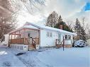 21 Westwood Dr, Fredericton, NB 
