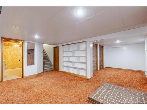 21 Westwood Dr, Fredericton, NB 