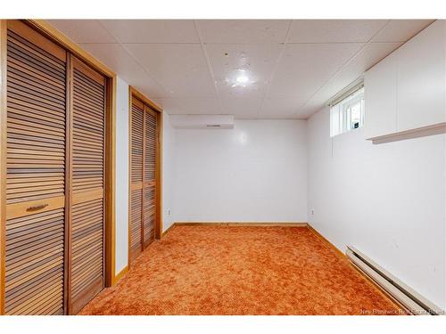 21 Westwood Dr, Fredericton, NB 