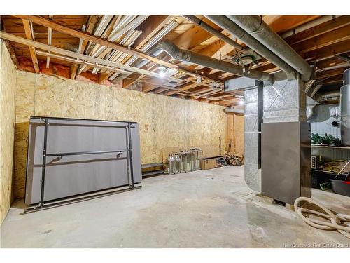 21 Westwood Dr, Fredericton, NB 