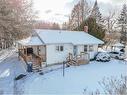 21 Westwood Dr, Fredericton, NB 