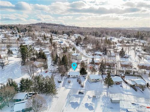 21 Westwood Dr, Fredericton, NB 