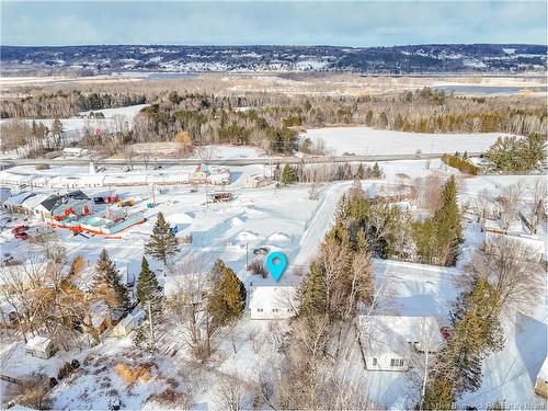 21 Westwood Dr, Fredericton, NB 