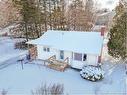 21 Westwood Dr, Fredericton, NB 