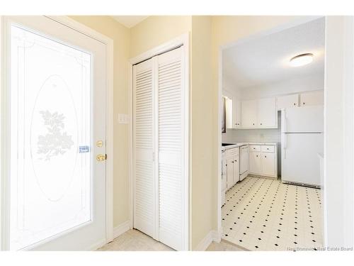 21 Westwood Dr, Fredericton, NB 