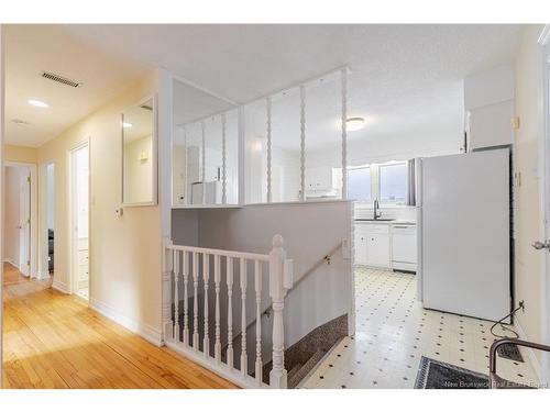 21 Westwood Dr, Fredericton, NB 