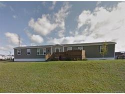 1 Kent ST  Saint-Jacques, NB E7B 2Y9