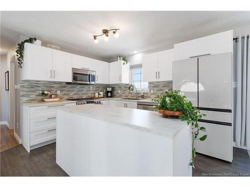 154 Theriault, Dieppe, NB 