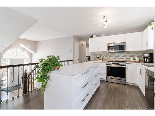 154 Theriault, Dieppe, NB 