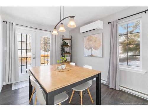 154 Theriault, Dieppe, NB 