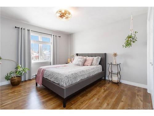 154 Theriault, Dieppe, NB 