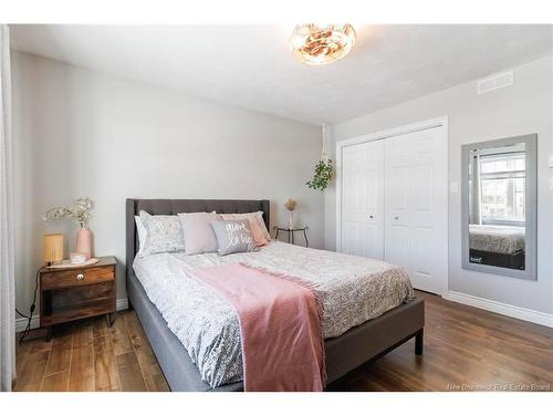 154 Theriault, Dieppe, NB 