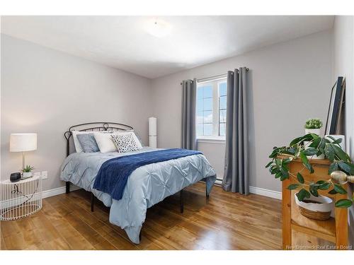 154 Theriault, Dieppe, NB 