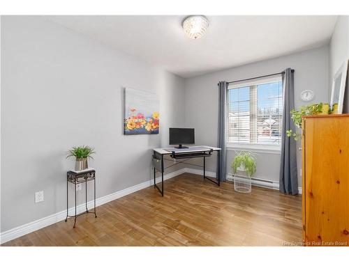 154 Theriault, Dieppe, NB 