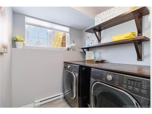 154 Theriault, Dieppe, NB 