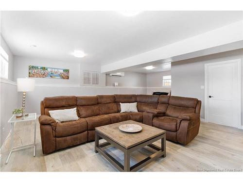 154 Theriault, Dieppe, NB 