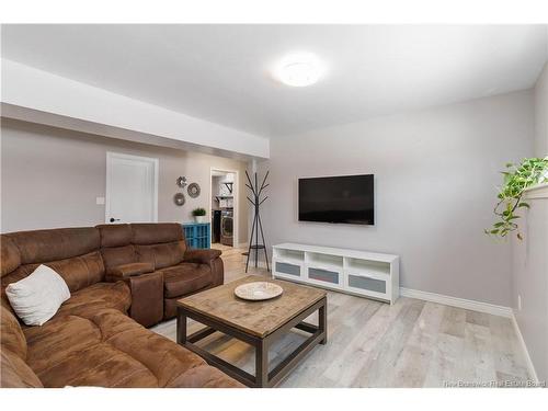 154 Theriault, Dieppe, NB 