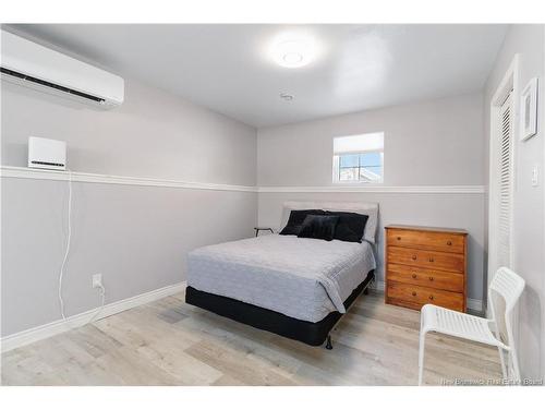 154 Theriault, Dieppe, NB 