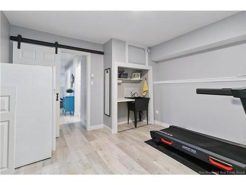 154 Theriault, Dieppe, NB 