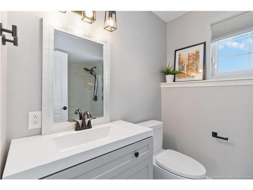 154 Theriault, Dieppe, NB 