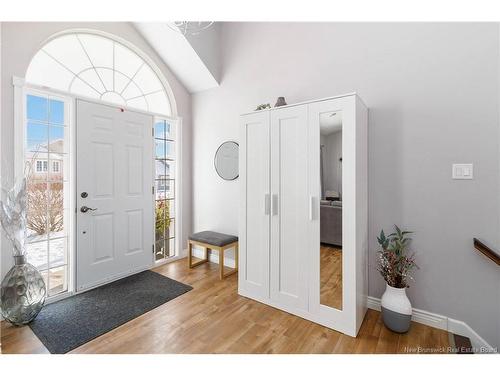 154 Theriault, Dieppe, NB 