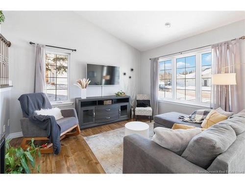 154 Theriault, Dieppe, NB 