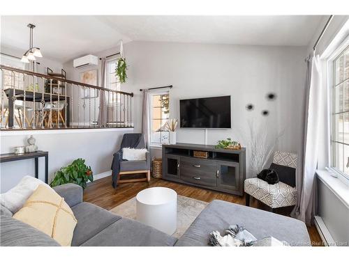 154 Theriault, Dieppe, NB 