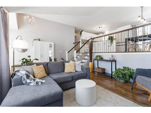 154 Theriault, Dieppe, NB 