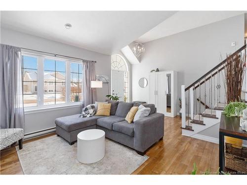 154 Theriault, Dieppe, NB 