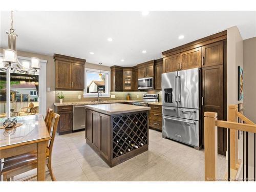 72 Pelagie St, Dieppe, NB 