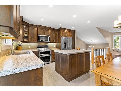 72 Pelagie St, Dieppe, NB 