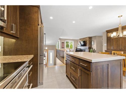 72 Pelagie St, Dieppe, NB 