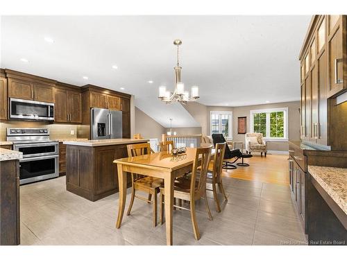 72 Pelagie St, Dieppe, NB 