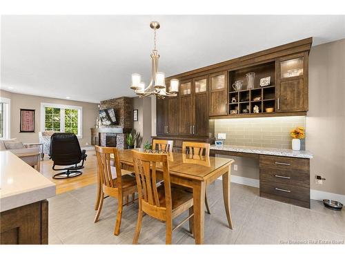 72 Pelagie St, Dieppe, NB 